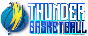 Club de Basketball:Formando Futuros Campeones